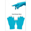 Touch Screen Glove